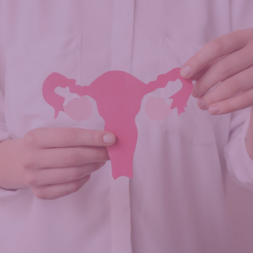 Understanding Your Hormones. Garnet Moon Denver, the leader in Denver for women's health and fertility.