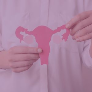 Understanding Your Hormones. Garnet Moon Denver, the leader in Denver for women's health and fertility.