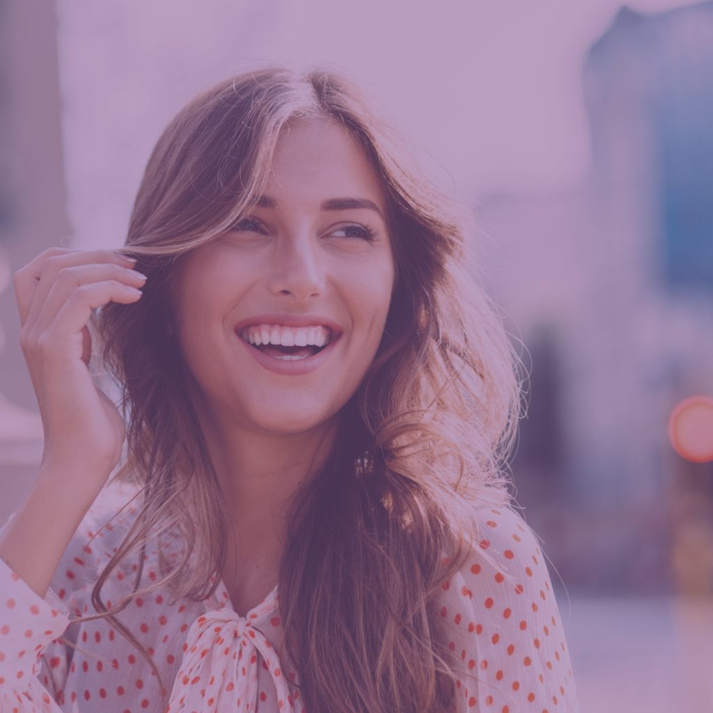 Women's Health Acupuncture | Holistic Medicine. Garnet Moon Denver in Cherry Creek.