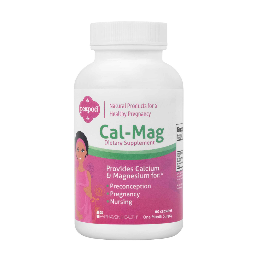 Calcium and magnesium plus vitamin D3 for pregnant and breastfeeding women. Garnet Moon Denver is the prenatal and pregnancy expert.