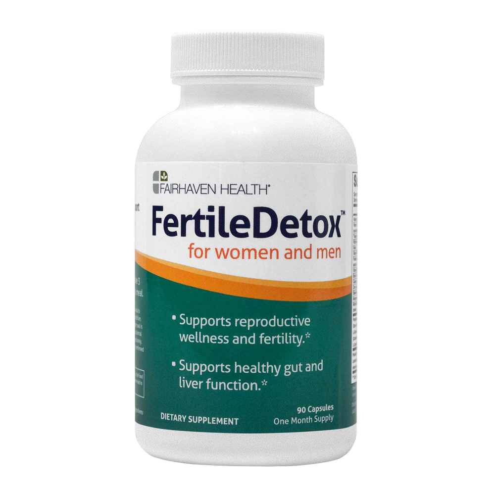 Fertility detox to support higher conception rates and healthier pregnancy. Garnet Moon Denver the fertility and pregnancy expert.
