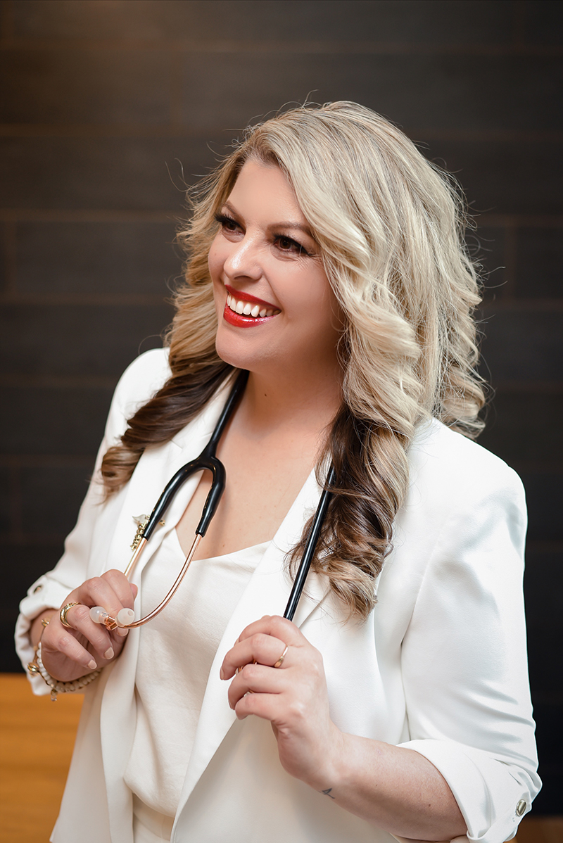 Best acupuncture, holistic wellness, and intuitive healing in Cherry Creek, Denver. Pregnancy Acupuncturist.