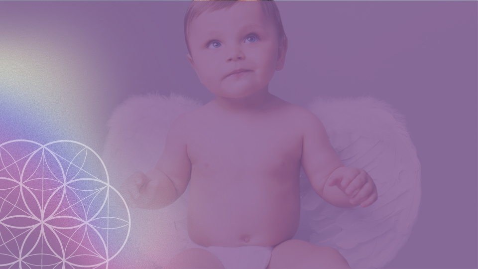 Book your spirit baby reading now at Garnet Moon Denver. Lindsay Goodwin, the spirit baby medium.