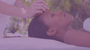 Is acupuncture right for you? Garnet Moon Denver located in Cherry Creek.