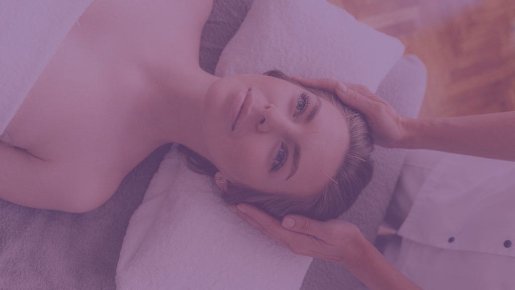 What to expect at your first acupuncture session. Garnet Moon Denver located in Cherry Creek.