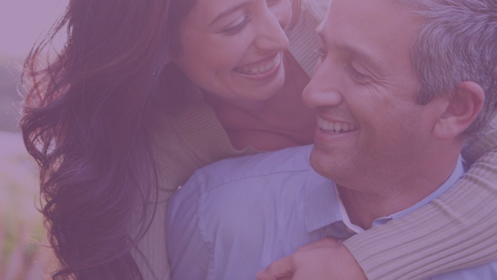 Best acupuncture for pain relief in Denver. Garnet Moon Denver located in Cherry Creek.