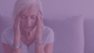 Relief from headaches, pain, and sleep issues. Garnet Moon Denver located in Cherry Creek.