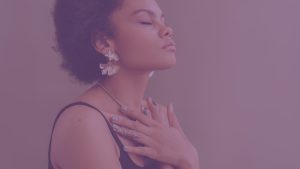 Best acupuncture and intuitive healing in Cherry Creek, Denver. Garnet Moon Denver.