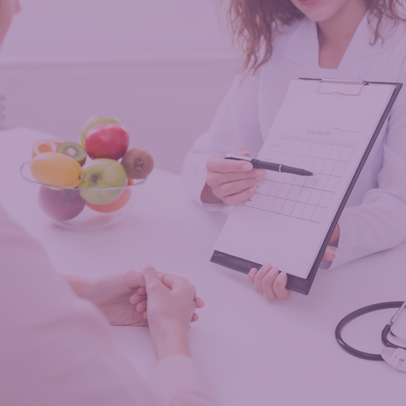 Holistic Medicine Doctor Cherry Creek Denver