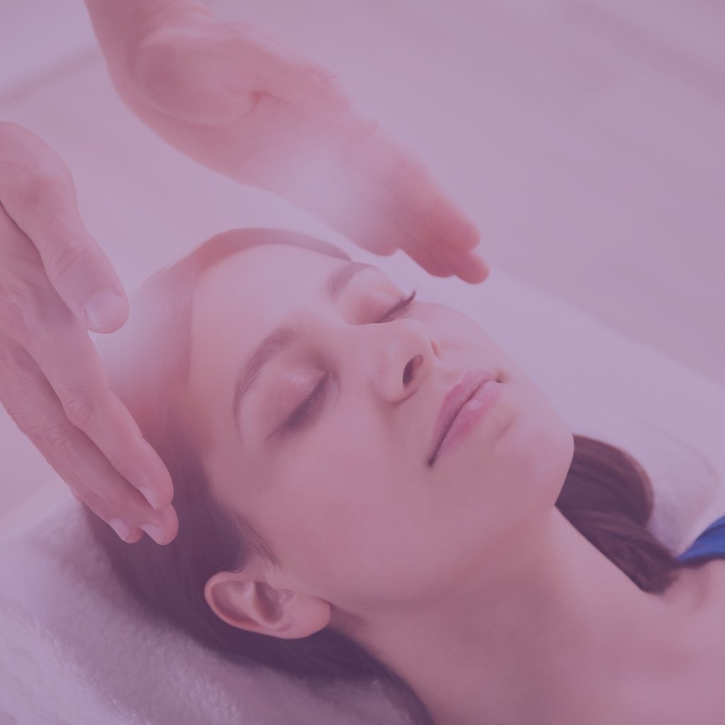 reiki and energy healing in Denver Cherry Creek near me.