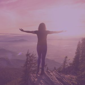 Elevate Your Health at Garnet Moon in Cherry Creek, Denver. Lindsay Goodwin.
