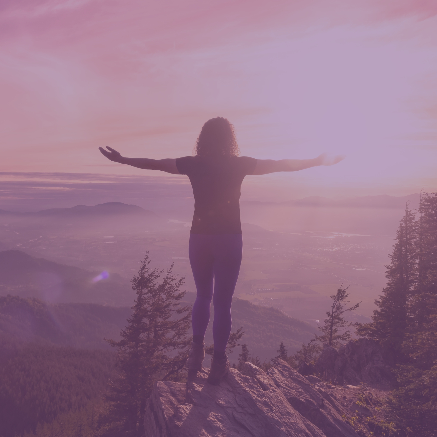 Elevate Your Health at Garnet Moon in Cherry Creek, Denver. Lindsay Goodwin.