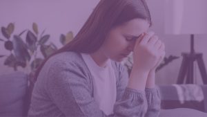 Recurrent Miscarriage: Finding Support. Garnet Moon Fertility Expert.
