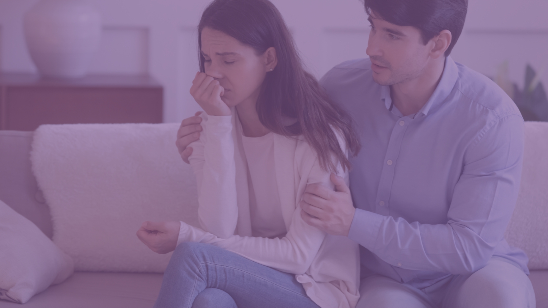 Male Fertility Solutions. Garnet Moon, fertility specialist.